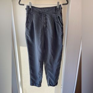 American Eagle pants